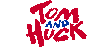 Tom & Huck Pix